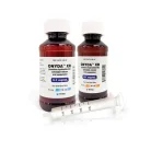 Onyda XR (clonidine ER — regional product)