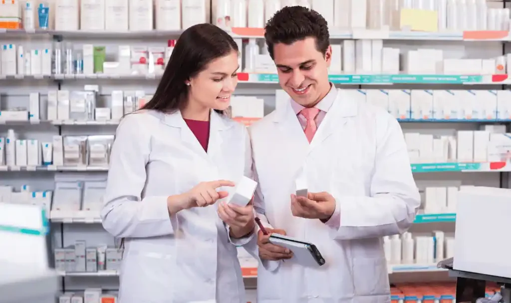 Online Pharmacy USA