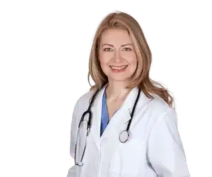 Official Certified Pharmacy