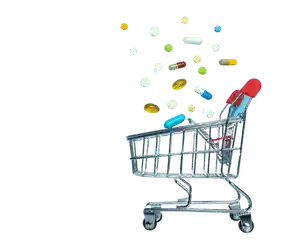Way-of-buying-medicine-online