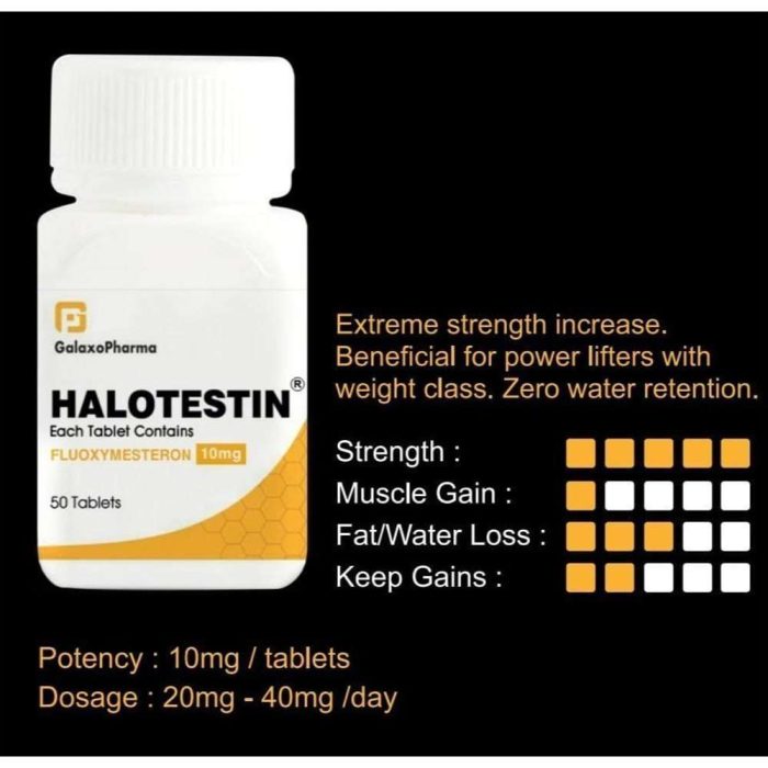 10mg-halotestin-steroid-tablet.jpg 10mg-halotestin-steroid-tablet.jpg