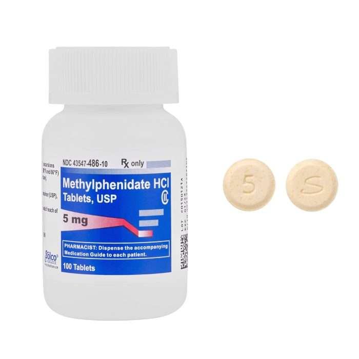 Methylphenidate-HCI-5mg-scaled-1.jpg