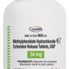 MethylphenidateER_bottle_54mg_100ct_fit-main-1.png