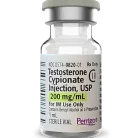 Testosterone-cypionate-perrigo.webp