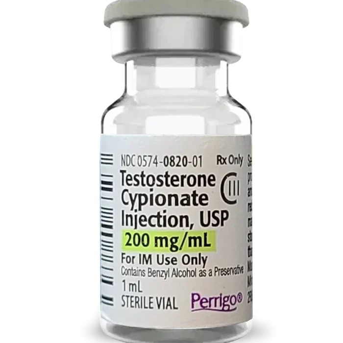 Testosterone-cypionate-perrigo.webp