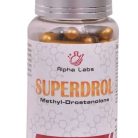 alpha-labs-superdrol.jpg