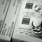 amarillo-judge-abortion-medication.jpg