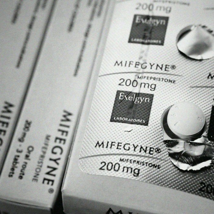 amarillo-judge-abortion-medication.jpg