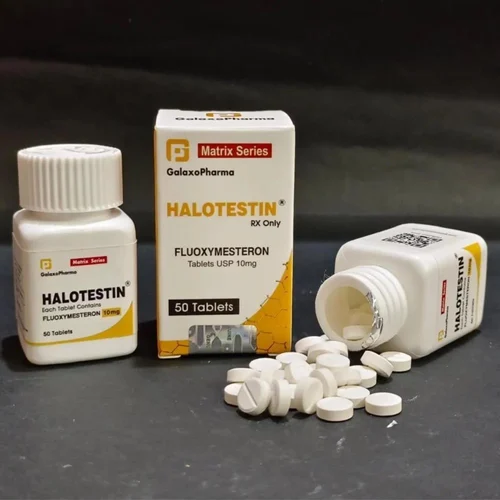 halotestin-tablet-500x500-1.webp halotestin-tablet-500x500-1.webp