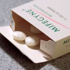 illu_01_dl_mifegyne-1.jpg