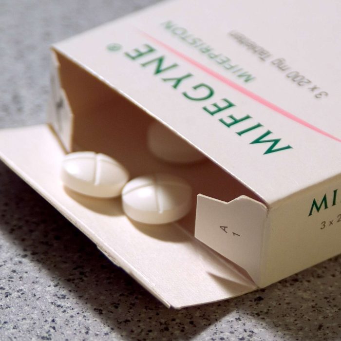 illu_01_dl_mifegyne-1.jpg