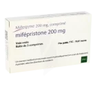 mifegyne-200-mg-comprime.webp
