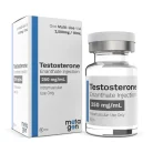 testosterone-enanthate-10ml-250mg-vial-1.webp