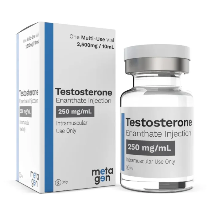 testosterone-enanthate-10ml-250mg-vial-1.webp