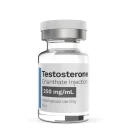 testosterone-enanthate-10ml-250mg-vial-2.webp