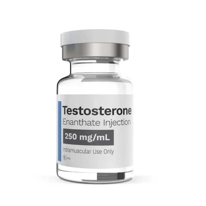 testosterone-enanthate-10ml-250mg-vial-2.webp